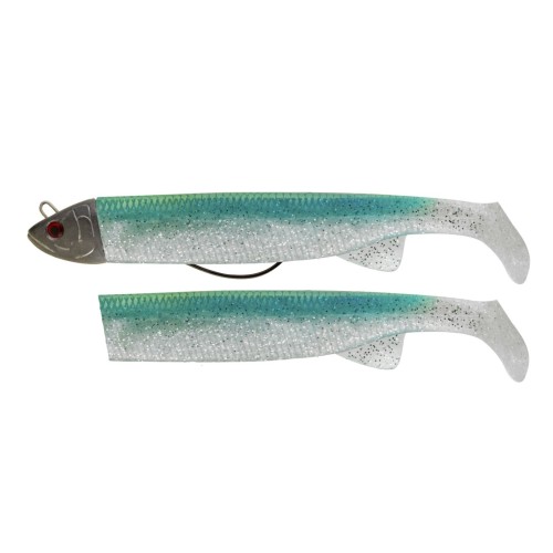 Vinilo Sakura TEXSHAD 100 mm