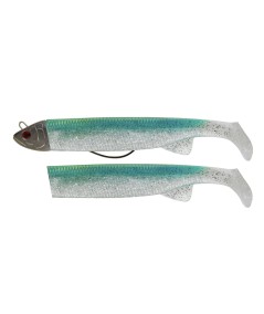 Vinilo Sakura TEXSHAD 100 mm