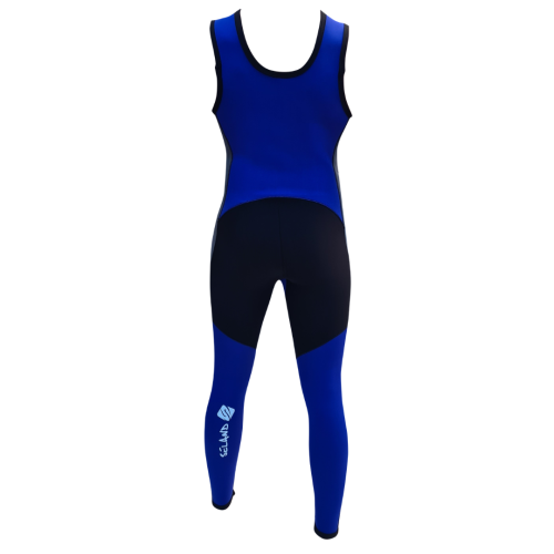 Pantalón Seland Gallego 3mm 3XL – Marisqueo cómodo