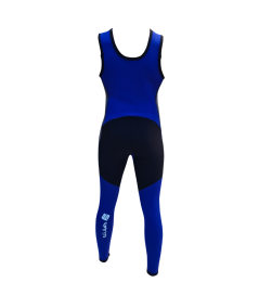 Pantalón Seland Gallego 3mm 3XL – Marisqueo cómodo