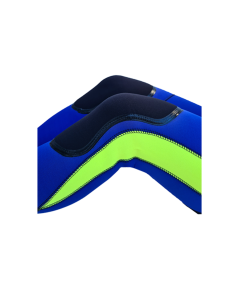 Pantalón Seland Gallego 3mm 3XL – Marisqueo cómodo