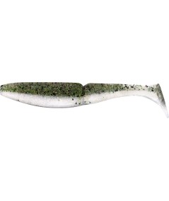 Sawamura One Up Shad 5” – Vinilo 106mm (5 uds)