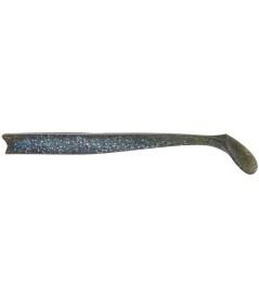 Vinilo Sayori Shad Giant 240mm 2 uds