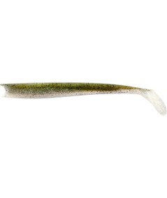 Vinilo Sayori Shad 140mm – 3 uds