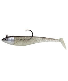 Vinilo Storm Ultra Shad 12cm 30g