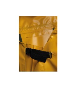 Pantalón Peto Impermeable ALMAR Nórdico Plus