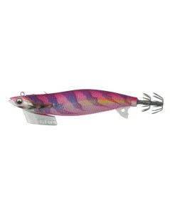 Jibionera Yamashita Egi Oh TR 3.5 27g – Tip Run Eging