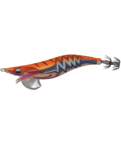 Jibionera Yamashita EGI OH LIVE Search 490 Glow 2.5 – 75mm, 10.5g