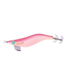 Jibionera Yamashita EGI SUTTE R 1.8 – Clásico japonés para calamares