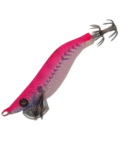 Jibionera Yamashita NAORY RH Basic 1.8 6g