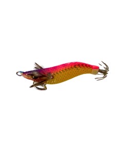 Jibionera Yamashita NAORY RH Basic 1.5 3.5g