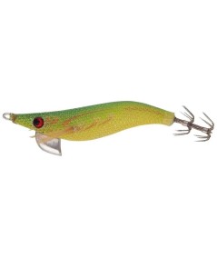 Jibionera Yamashita Egi Dropper 1.8 - 5g Chart Verde