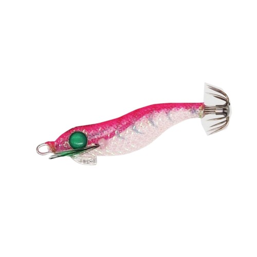 Jibionera Yamashita NAORY SH Basic 1.3 para chipirón