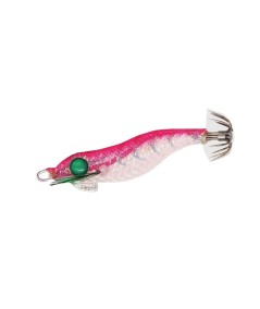 Jibionera Yamashita NAORY SH Basic 1.3 para chipirón
