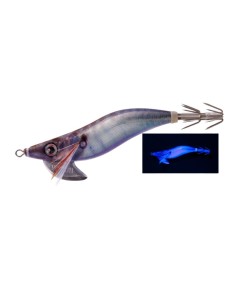 Jibionera Yo-Zuri AURIE Q RS 1.6