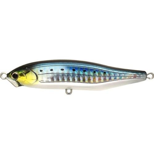 Paseante Tackle House CONTACT FEED SINKING SLIDER 85mm