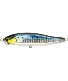 Paseante Tackle House CONTACT FEED SINKING SLIDER 85mm
