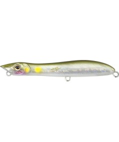Paseante Xorus Patchinko 125