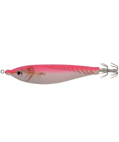 Jibionera Yamashita TOTO SUTTE R WS70N Basic