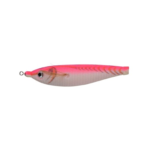 Jibionera Yamashita TOTO SUTTE R WS70N Basic