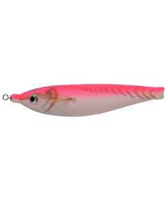 Jibionera Yamashita TOTO SUTTE R WS70N Basic