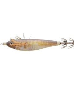 Jibionera Yamashita TOTO SUTTE R WS70NC Natural
