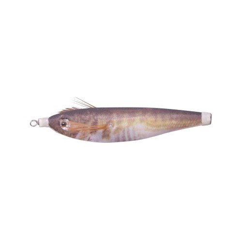 Jibionera Yamashita TOTO SUTTE R WS70NC Natural