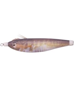 Jibionera Yamashita TOTO SUTTE R WS70NC Natural