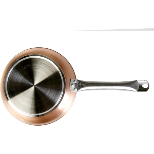 Sartén Wecook! Profesional Antiadherente Inducción