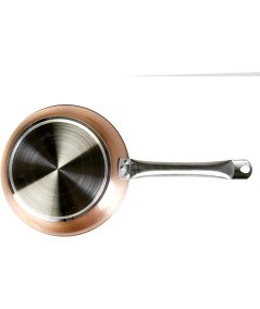 Sartén Wecook! Profesional Antiadherente Inducción