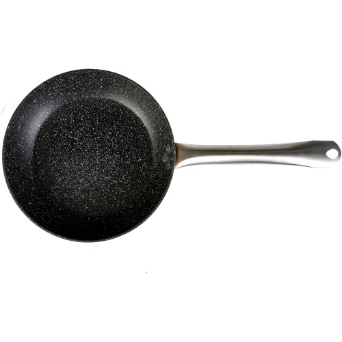 Sartén Wecook! Profesional Antiadherente Inducción