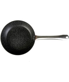 Sartén Wecook! Profesional Antiadherente Inducción