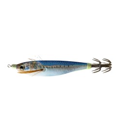 Jibionera Yamashita TOTO SUTTE R WS95NC Natural