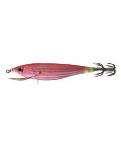 Jibionera Yamashita TOTO SUTTE WS95NC Natural