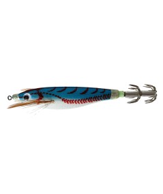 Jibionera Yamashita TOTO SUTTE WS95ND Basic