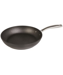 Sartén Wecook! EcoChef 4mm Inducción