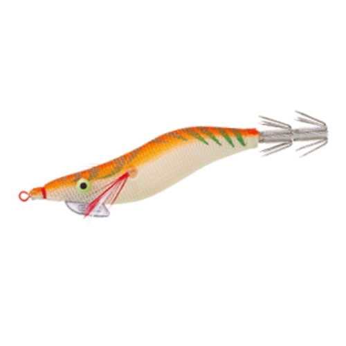 Jibionera Yo-Zuri YAKUSHIMA 2.0