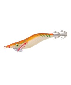 Jibionera Yo-Zuri YAKUSHIMA 2.0