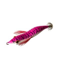 Jibionera Yo-Zuri/Duel Yakushima Egi Painted 2.0