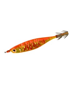 Jibionera Yo-Zuri Crystal Ultra Aurora 95