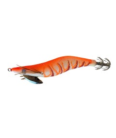 Jibionera Sunsquid Bad Gambas 3.0 y 3.5