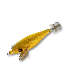 Jibionera DTD Full Color Glavoc 1.5