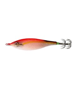 Jibionera DTD Premium Bukva 2.5