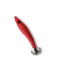 Potera DTD Gavun Soft Flash 27g