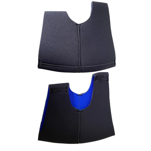 Rodilleras TECNOMAR 5 mm