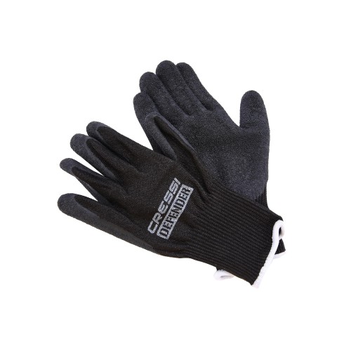 Guantes Cressi DEFENDER 2mm