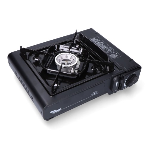 Cocina Portátil Alpen...