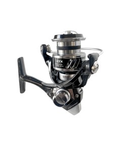 Carrete OKUMA ITX 2500H