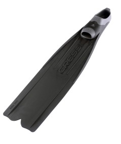 Aleta Cressi GARA 3000 HF