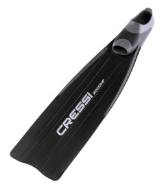Aleta Cressi GARA 2000 HF